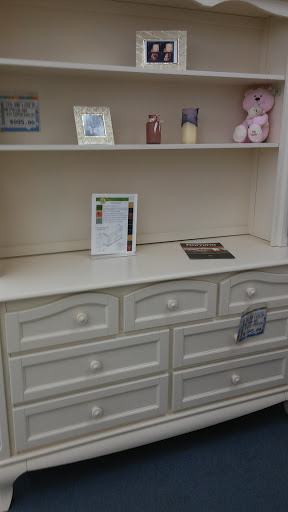 Baby Store «Ideal Baby & Kids (Doral)», reviews and photos, 10613 NW 12th St, Doral, FL 33172, USA