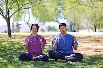 Body & Brain Yoga Tai Chi - Photo 2 - Car repair in Coral Gables, FL, Miami