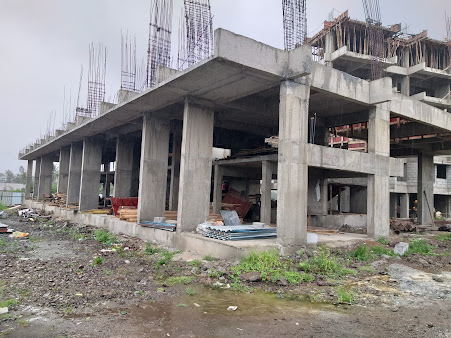 Google Maps image 13