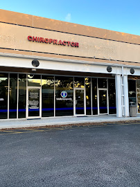 Integrated Chiropractic - Photo 7 - Car repair in Boca Raton, FL, Coral Springs