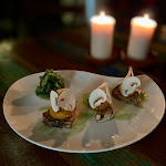 Photo n°2 de l'avis de Klaus.e fait le 07/01/2024 à 07:02 sur le  Restaurant Fabian à Cologne