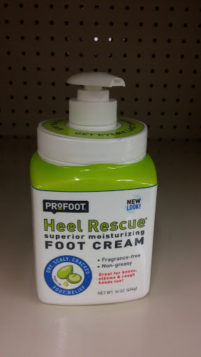 Dollar Store «FAMILY DOLLAR», reviews and photos, 6611 Marlboro Pike, District Heights, MD 20747, USA