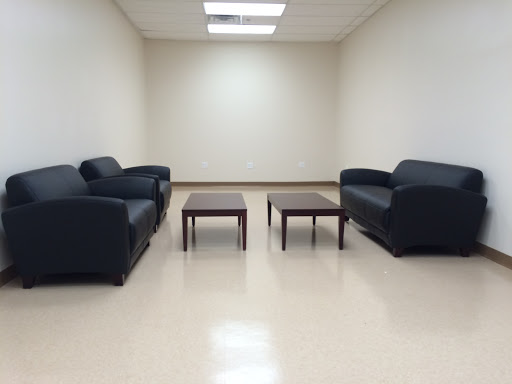 Office Supply Store «PENN OFFICE PRODUCTS», reviews and photos, 510 E Barnard St #24, West Chester, PA 19382, USA