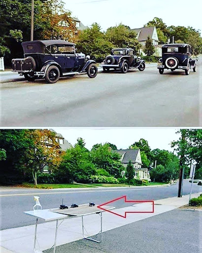 Dry Cleaner «Swan Cleaners», reviews and photos, 2774 E Main St, Bexley, OH 43209, USA