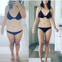 AFit Personal Training Studio - Photo 9 - Car repair in Coconut Creek, FL, Fort Lauderdale