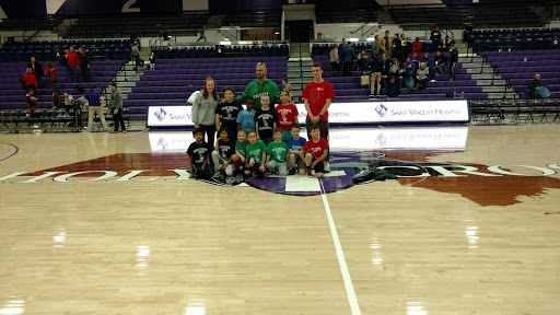 Community Center «Whitin Community Center», reviews and photos, 60 Main St, Whitinsville, MA 01588, USA