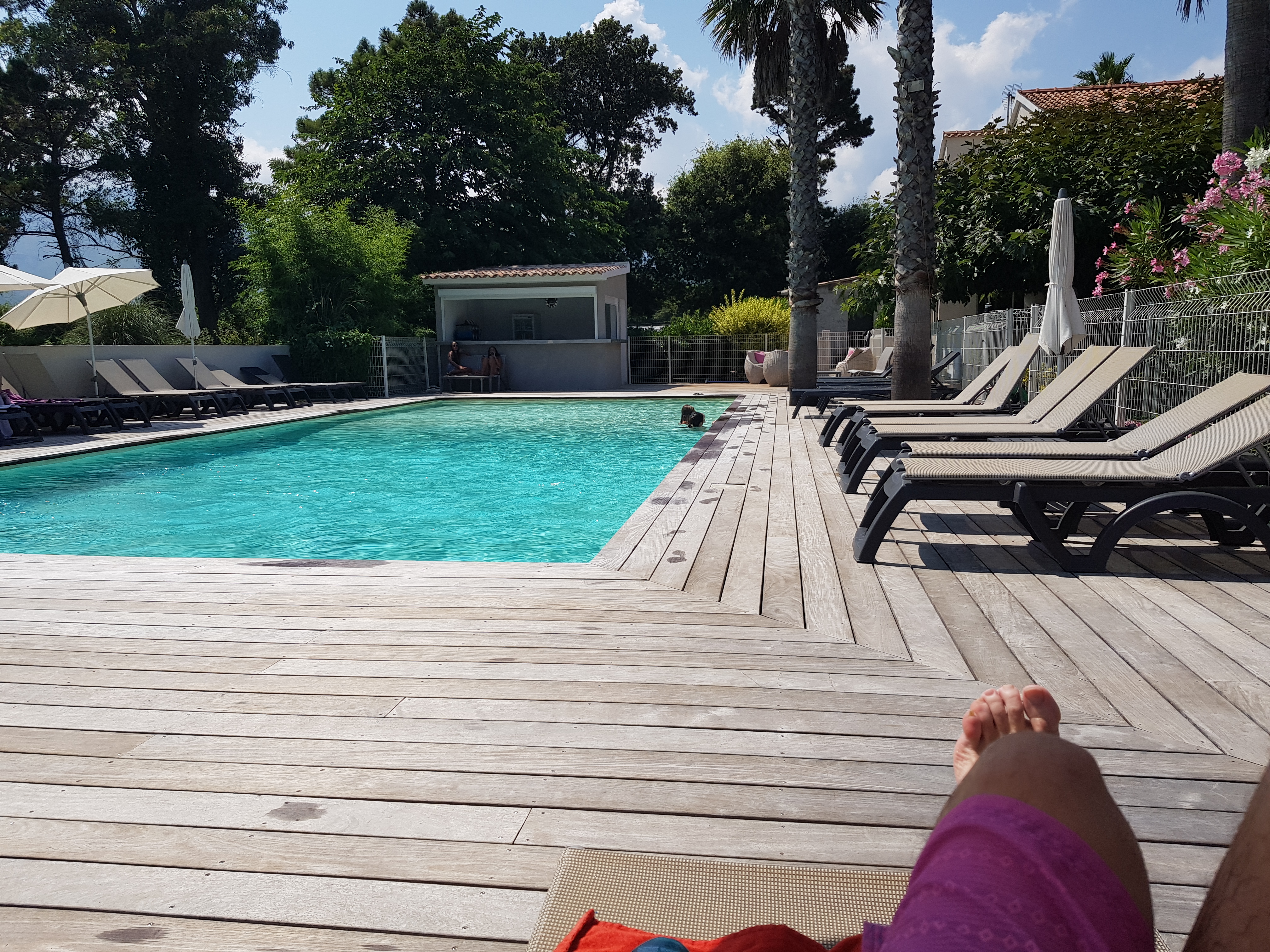 Photo n° 1 de l'avis de Jean.a fait le 31/07/2018 à 18:41