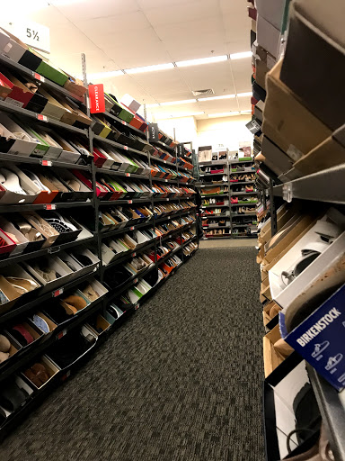 Department Store «Nordstrom Rack Brea Union Plaza», reviews and photos, 2345 E Imperial Hwy, Brea, CA 92821, USA