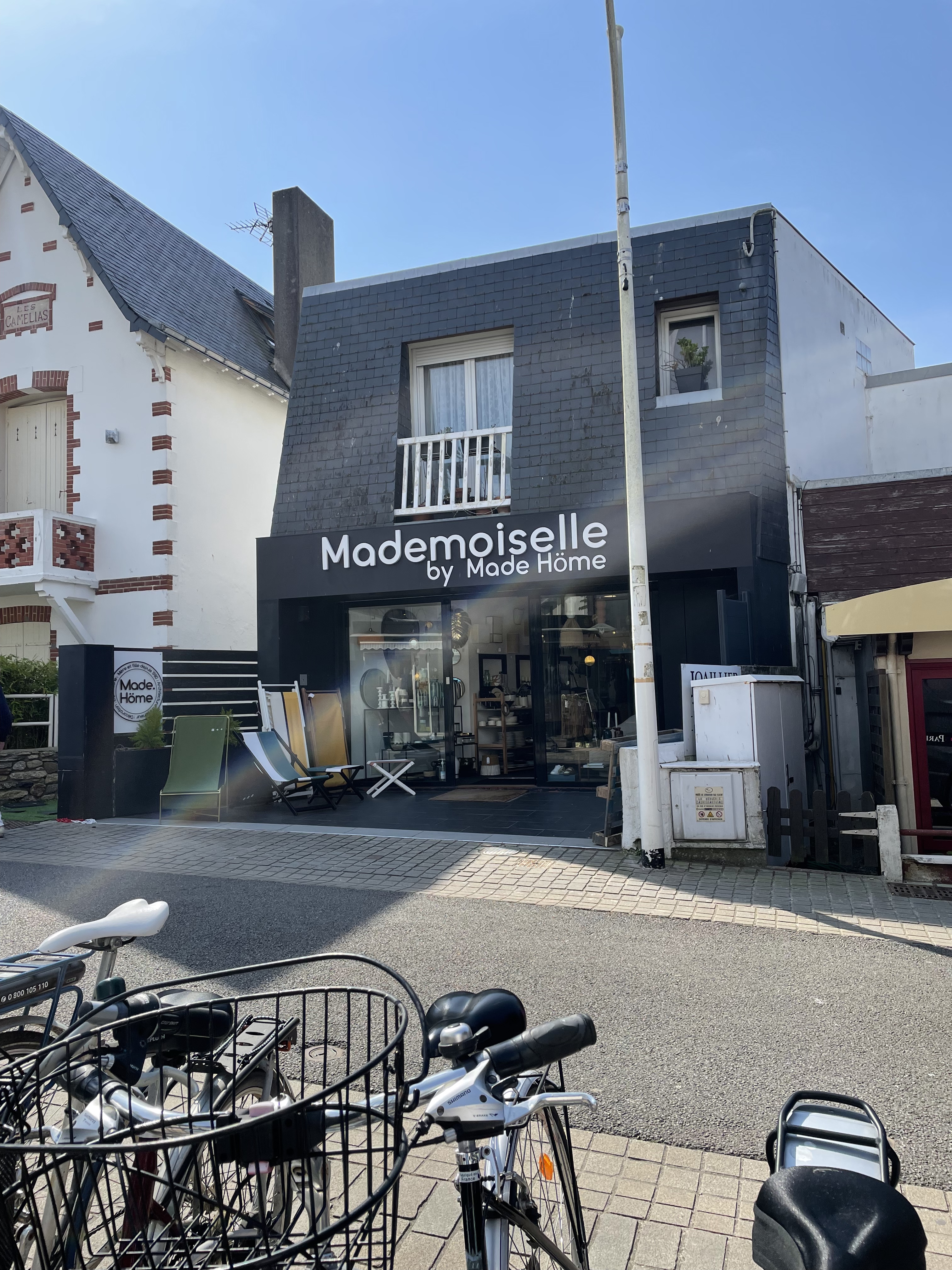 Photo n° 1 de l'avis de celine.o fait le 20/05/2023 à 17:58