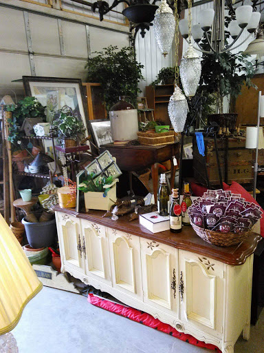 Charity «The RAK (Random Act Of Kindness) Warehouse / Store», reviews and photos, 701 Jefferson Ave SW, Watertown, MN 55388, USA