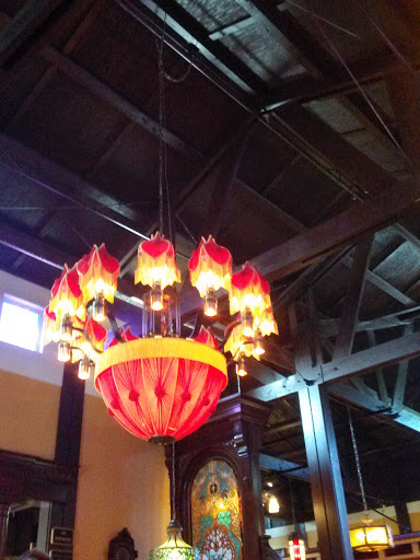 Park «Shadywood Park», reviews and photos, 535 NE 24th Ave, Hillsboro, OR 97124, USA