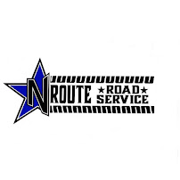 Nroute Road Service - Photo 2 - Car repair in Navasota, TX, College Station