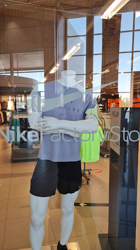 Nike Factory Store Rennes - Rennes