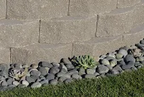 L&L Building Materials, Inc. - Car repair in Mira Loma, CA, Riverside - Rated 4.9/5