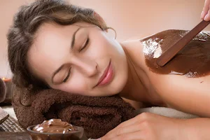 Waldbeauty - Kosmetik, Massage und Spa im Hotel WaldhausReinbek image