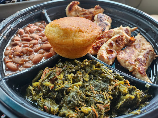 American Restaurant «Cracker Barrel Old Country Store», reviews and photos, 7060 Concourse Pkwy, Douglasville, GA 30134, USA