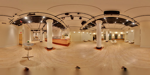 Event Venue «Helen Mills Event Space and Theater», reviews and photos, 137 W 26th St, New York, NY 10001, USA