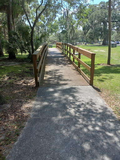 Park «Lithia Springs Park», reviews and photos, 3932 Lithia Springs Rd, Lithia, FL 33547, USA