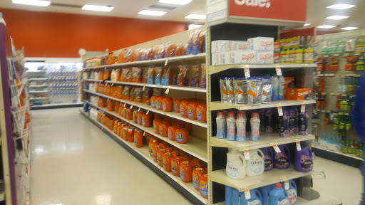 Department Store «Target», reviews and photos, 1140 Commerce Blvd, Dickson City, PA 18519, USA