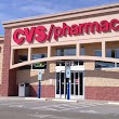 CVS