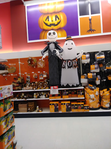 Department Store «Target», reviews and photos, 7300 W 191st St, Tinley Park, IL 60487, USA