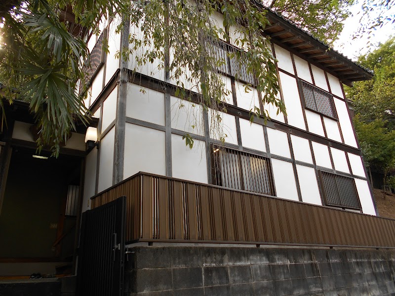 熊野郷土博物館