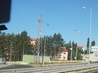 Öğretmenevi Ve Akşam Sanat Okulu Müdürlüğü