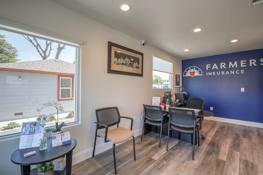 Real Estate Agency «Cornerstone Real Estate and Home Loans Inc», reviews and photos