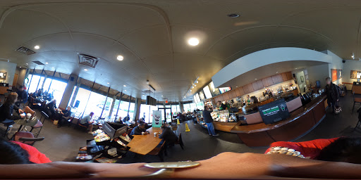 Coffee Shop «Starbucks», reviews and photos, 7083 US-70S, Nashville, TN 37221, USA