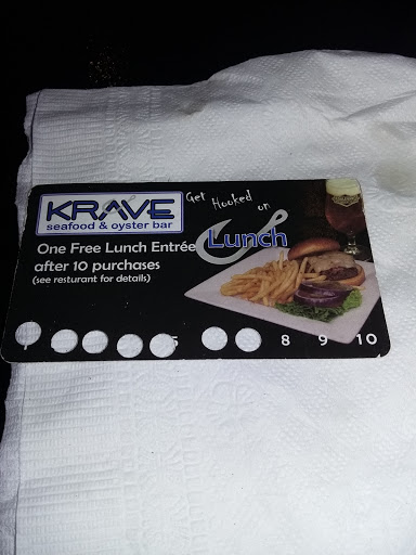 Bar «Cartoons Oyster Bar & Grill», reviews and photos, 1614 Glenstone Avenue, Springfield, MO 65804, USA