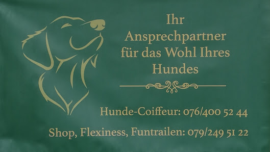 Nasasach Schwalbenweg 2, 9463 Oberriet, Schweiz
