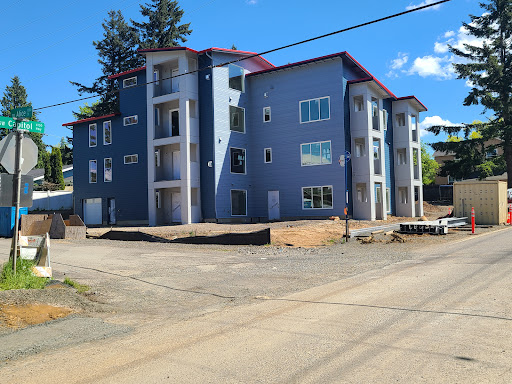 Painter «Two Brothers Painting, LLC», reviews and photos, 4385 SW 109th Ave, Beaverton, OR 97005, USA