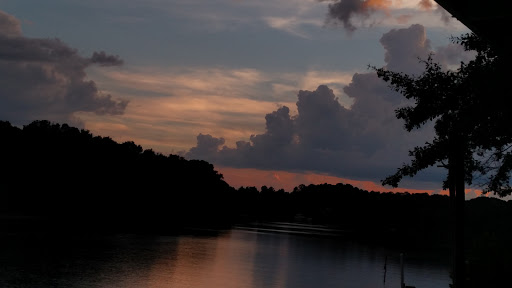 Lounge «One More Lounge», reviews and photos, 4330 Riveroaks Rd, Millbrook, AL 36054, USA