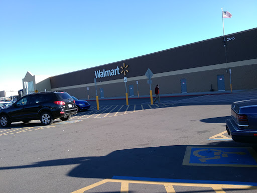 Department Store «Walmart Supercenter», reviews and photos, 2645 Blairs Ferry Rd NE, Cedar Rapids, IA 52402, USA