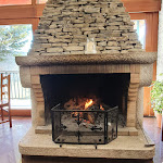 Photo n°5 de l'avis de sergio.a fait le 24/03/2022 à 16:31 sur le  Trattoria-Gostilna Sardoč (Precenico) à Duino-Aurisina