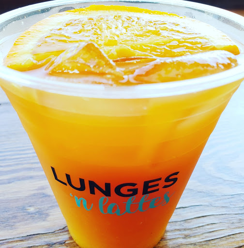 Gym «Fit Club», reviews and photos, 6936 Windsor Ave, Berwyn, IL 60402, USA