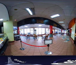 Finger Licking photo