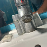 Photo n°1 de l'avis de Kim.c fait le 19/08/2022 à 09:15 sur le  Hotel Principe di Piemonte à Rimini