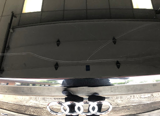 Car Wash «Norwood Park Hand Car Wash», reviews and photos, 6190 N Northwest Hwy, Chicago, IL 60631, USA