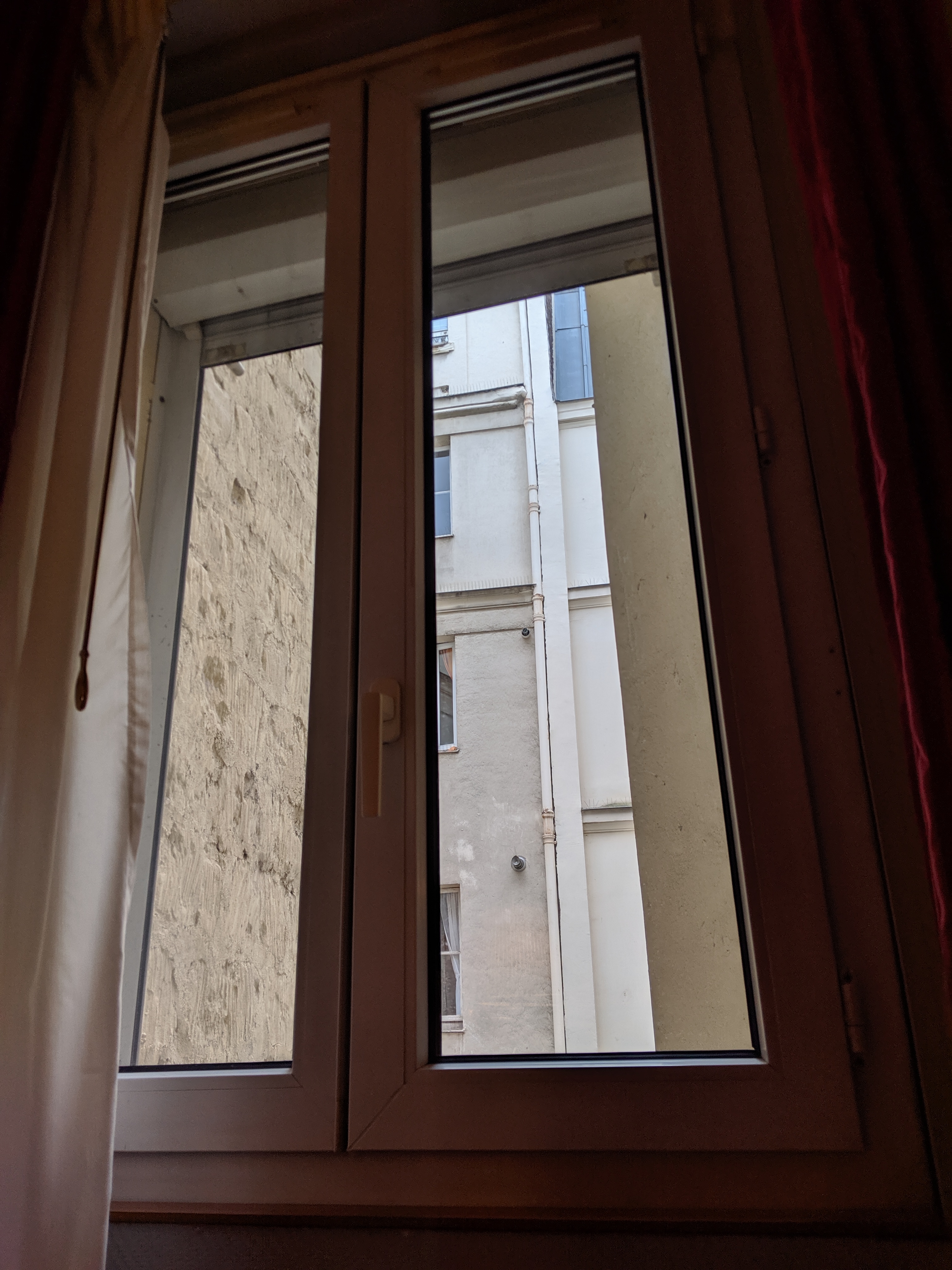 Photo n° 5 de l'avis de Najla.r fait le 19/06/2019 à 18:19