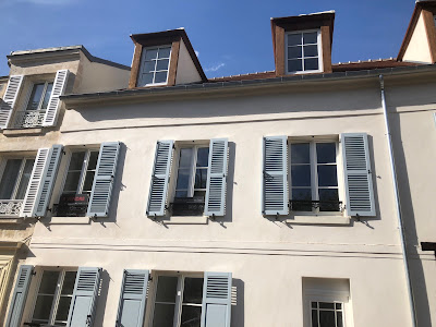 KAZ'ART à Gouvieux