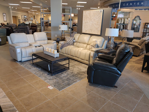 Furniture Store «La-Z-Boy», reviews and photos, 11541 W Broad St, Richmond, VA 23233, USA