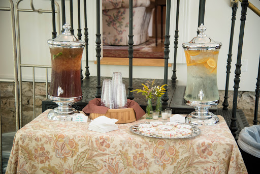 Bed & Breakfast «Bykenhulle House B&B», reviews and photos, 21 Bykenhulle Rd, Hopewell Junction, NY 12533, USA