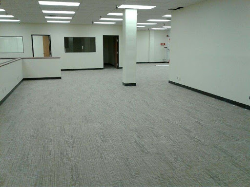 Dallas Carpet Outlet & Fine Floors