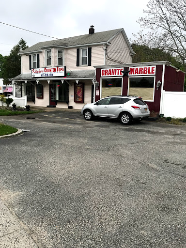 Florist «Medford Florist», reviews and photos, 2510 NY-112, Medford, NY 11763, USA