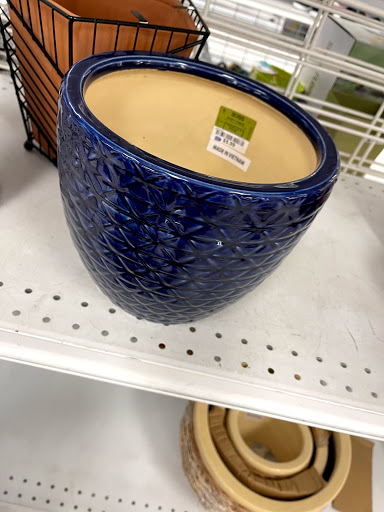 Clothing Store «Ross Dress for Less», reviews and photos, 1388 E Main St, Woodland, CA 95776, USA