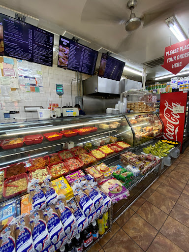 950 Richmond Ave, Staten Island, NY 10314, USA