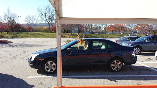 Home Improvement Store «The Home Depot», reviews and photos, 300 Clarks Pond Pkwy, South Portland, ME 04106, USA