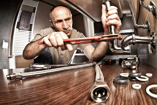 Handyman «Andy OnCall», reviews and photos, 3544 Old Milton Pkwy, Alpharetta, GA 30005, USA
