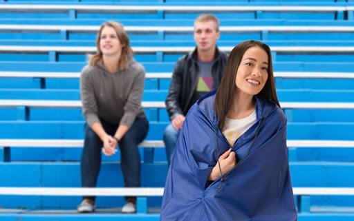 Promotional Products Supplier «Alpha Apparel & Promotions», reviews and photos, 14820 Bowers Dr NW, Ramsey, MN 55303, USA